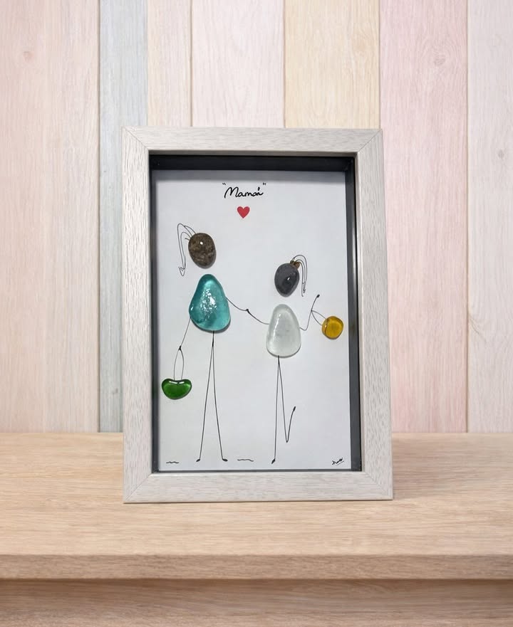 Imagen de ✨ SORTEO ✨

Porque las mamás se merecen todo 💕 

Hoy