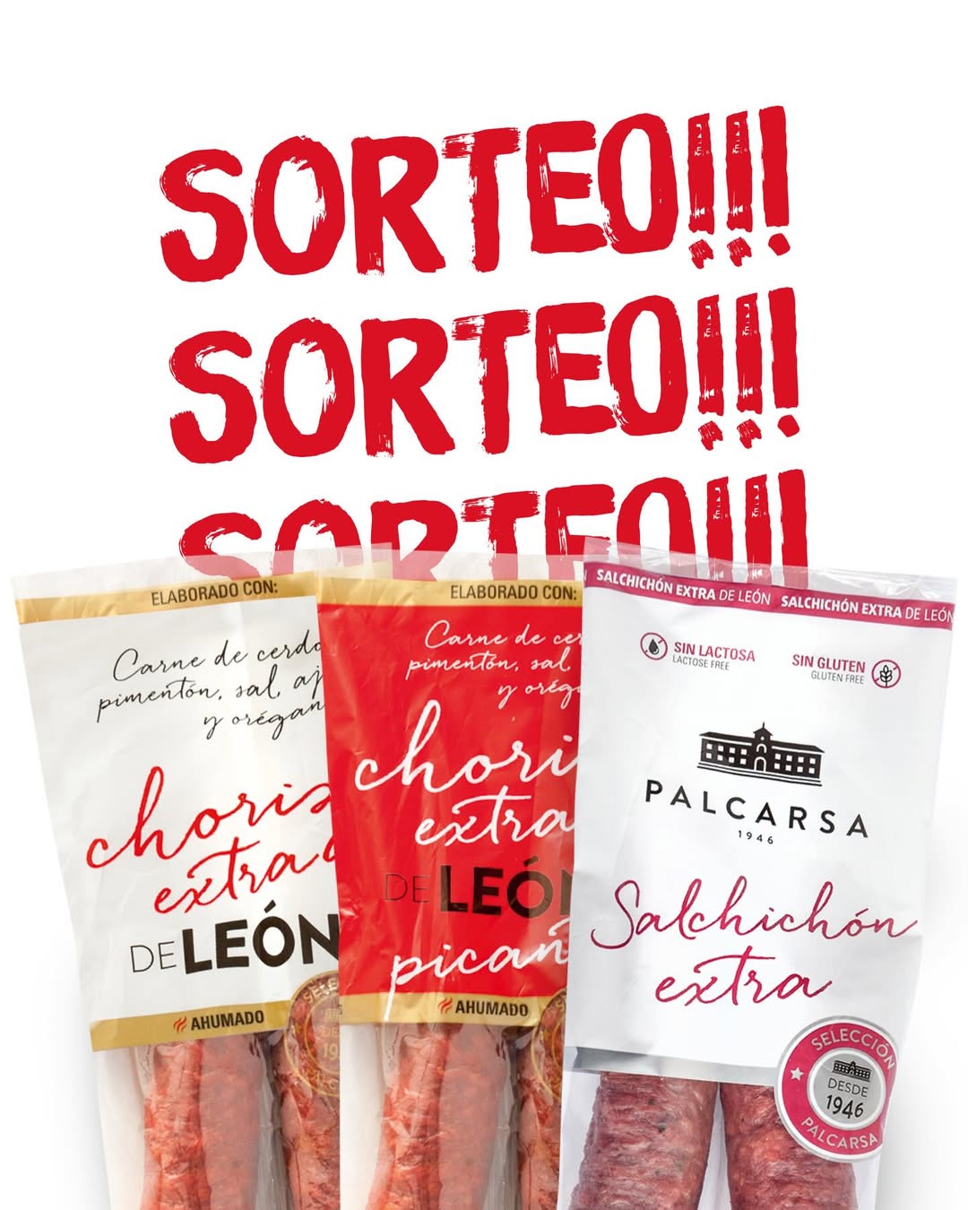 Imagen de 🎉 ¡Estamos de vuelta… y queremos celebrarlo contigo! �