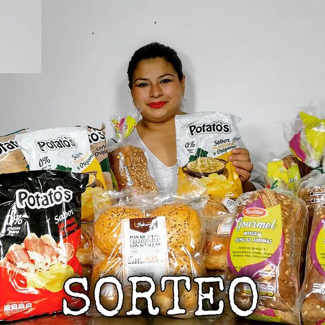 Imagen de Foto de Elba Rodríguez on November 28, 2021. May be an imag