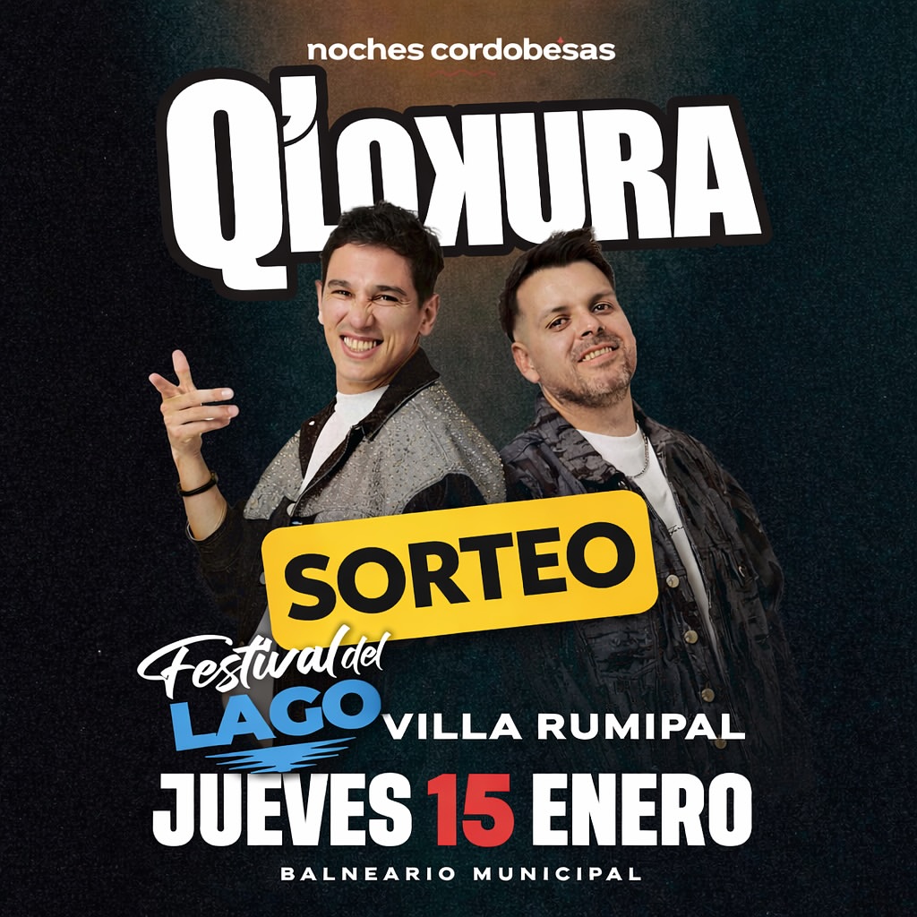 Imagen de Sorteazo 4x4 

Queres ir con 4 amigos???

Anótate👇🏼
�