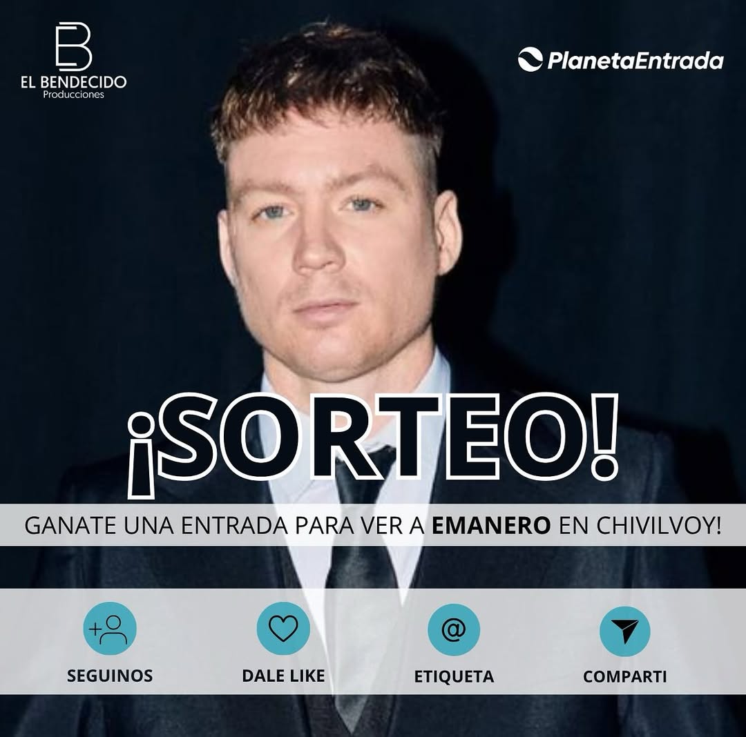 Imagen de 🎉 FESTEJAMOS LOS 10.000 SEGUIDORES 🎉

¡Y lo celebramo