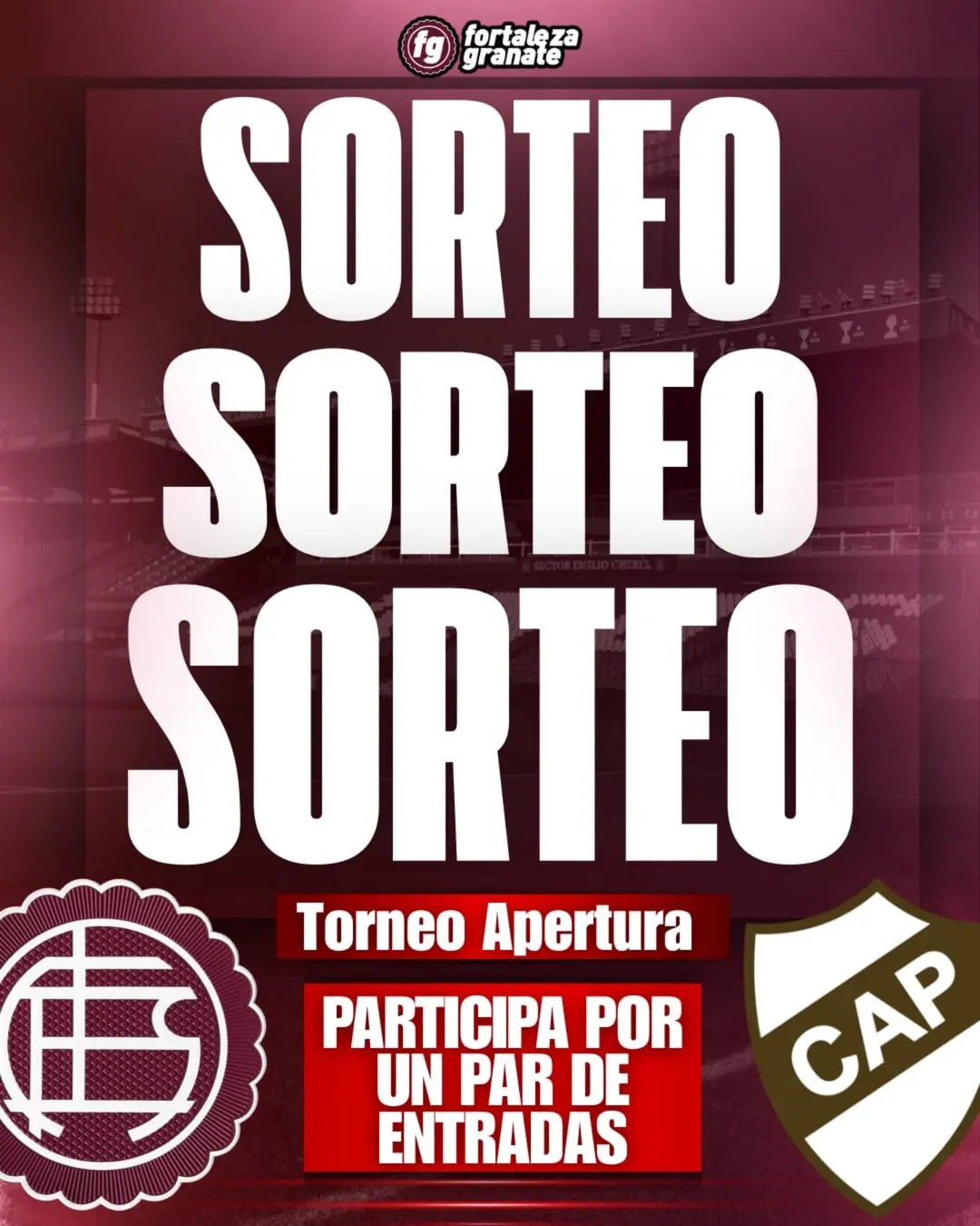 Imagen de 🇱🇻🎟 ¡𝗦𝗢𝗥𝗧𝗘𝗢 𝗗𝗘 𝗘𝗡�