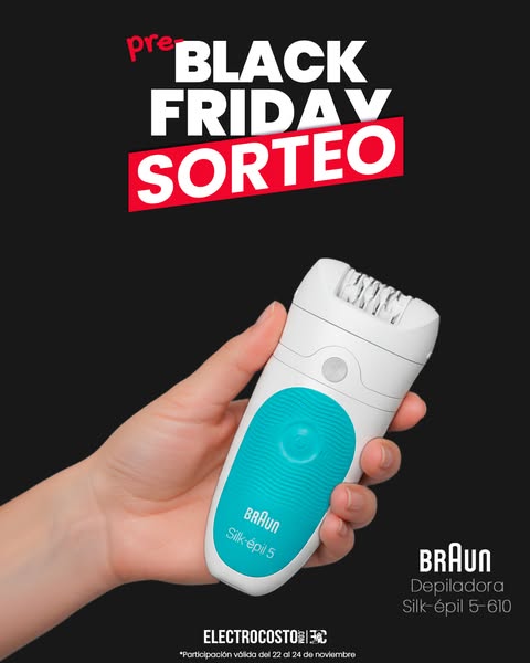 Imagen de 💖 ¡Sorteo que te deja suave como un osito de peluche! 