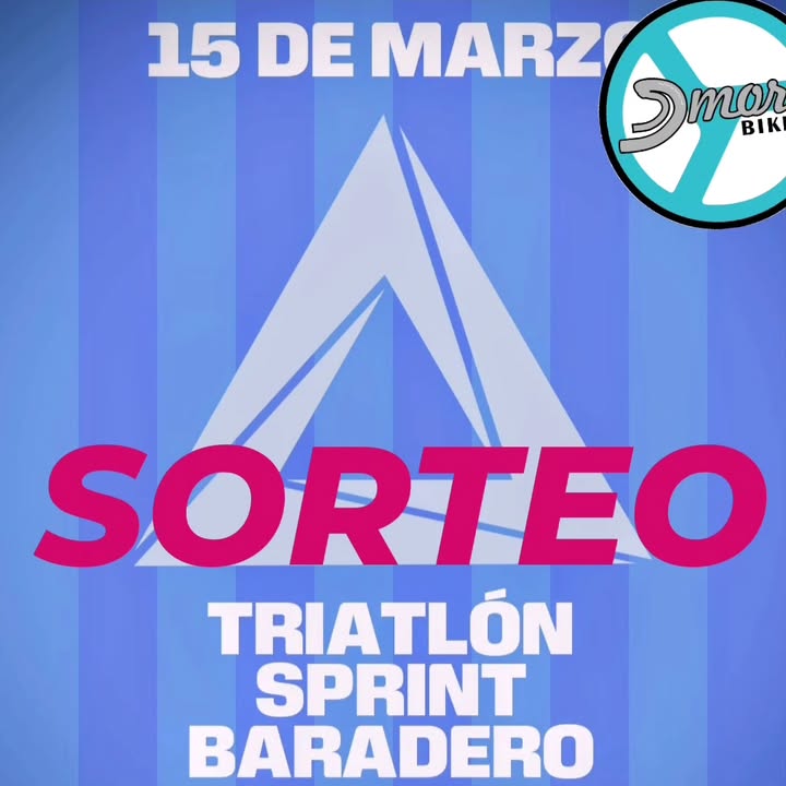 Imagen de ‼️📢📢📢 SORTEO, SORTEO, SORTEO

Se sortea una ins