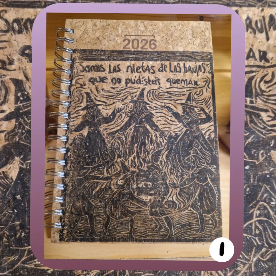 Imagen de 🎉🎉SORTEO!! (sí,sí,habéis leido bien, se viene nuevo