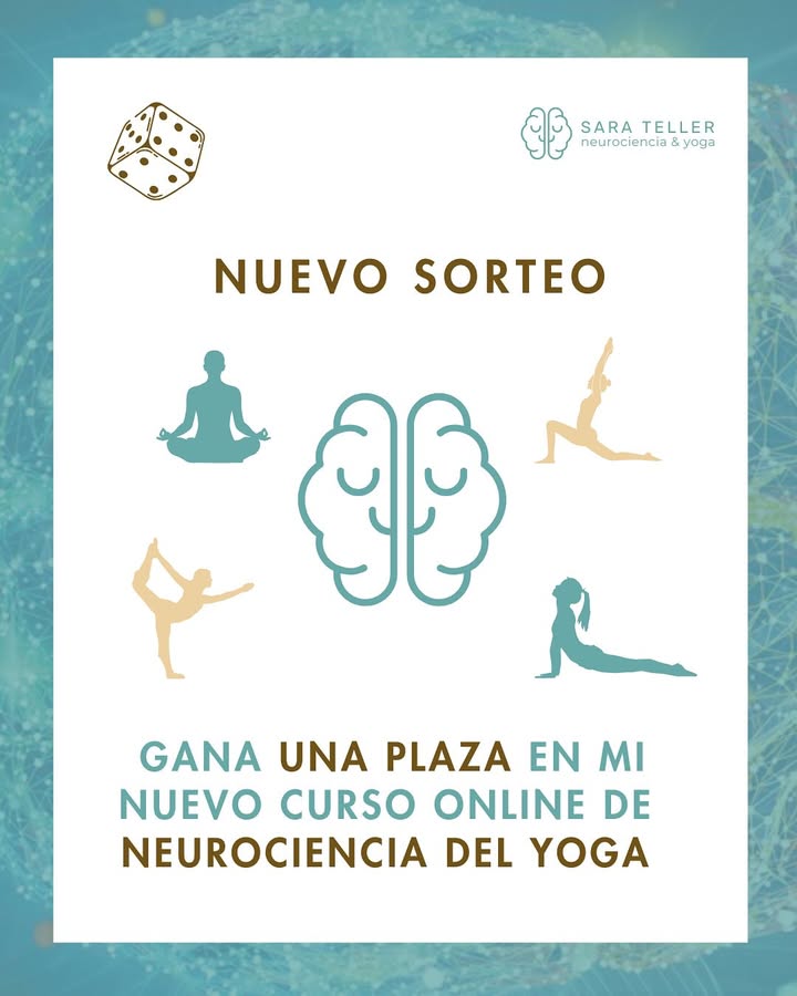 Imagen de ¡🎉ANUNCIO SORTEO 🎉! 

¡Ya estamos en modo Navidad, d