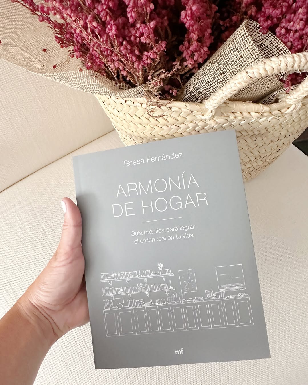 Imagen de 100.000 seguidores=¡¡¡SORTEO!!!
Gracias por este tiempo, 