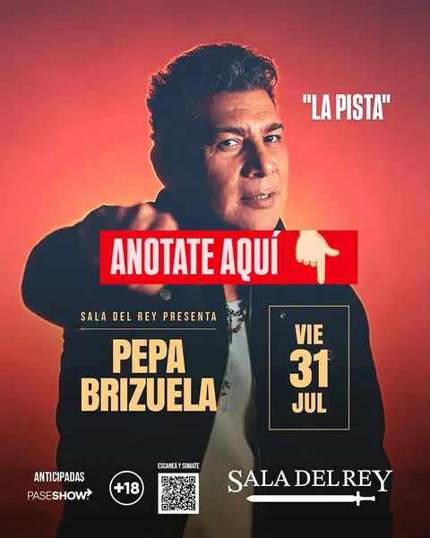 Imagen de 🚨🚨🚨 ATENCIÓN ‼️‼️‼️ ANOTATE AQUÍ 👇