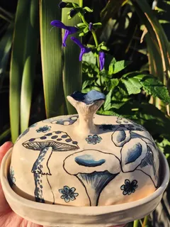 Imagen de Ahora Sí! Se viene el SORTEO de esta mantequera soñada, de