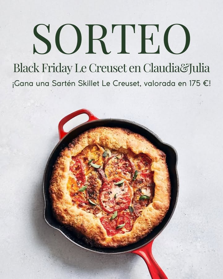 Imagen de ¡𝗖𝗲𝗹𝗲𝗯𝗿𝗮𝗺𝗼𝘀 𝗕𝗟𝗔𝗖