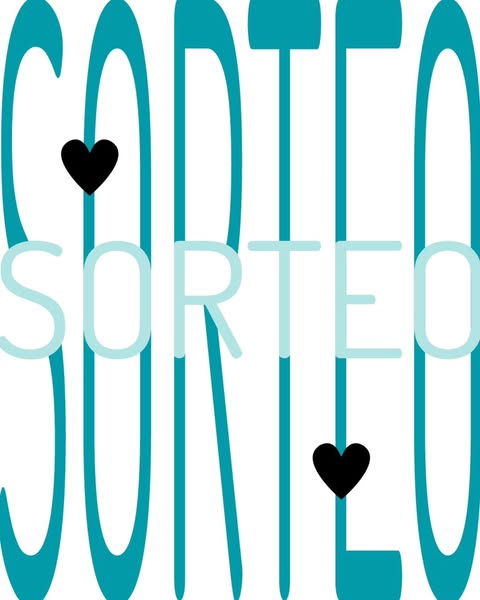 Imagen de ¡🎁 SORTEO Especial BlackFriday: 100€ para ti + 100€ 