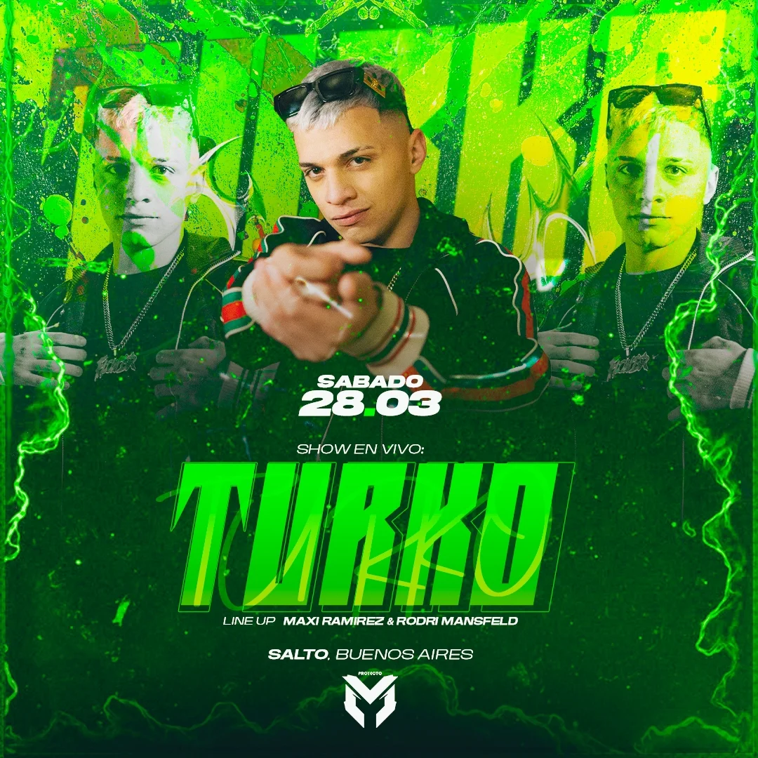 Imagen de NOS VOLVEMOS A VER Y VA A SER UN FIESTÓN 
 🎉🇧🇷(TOU