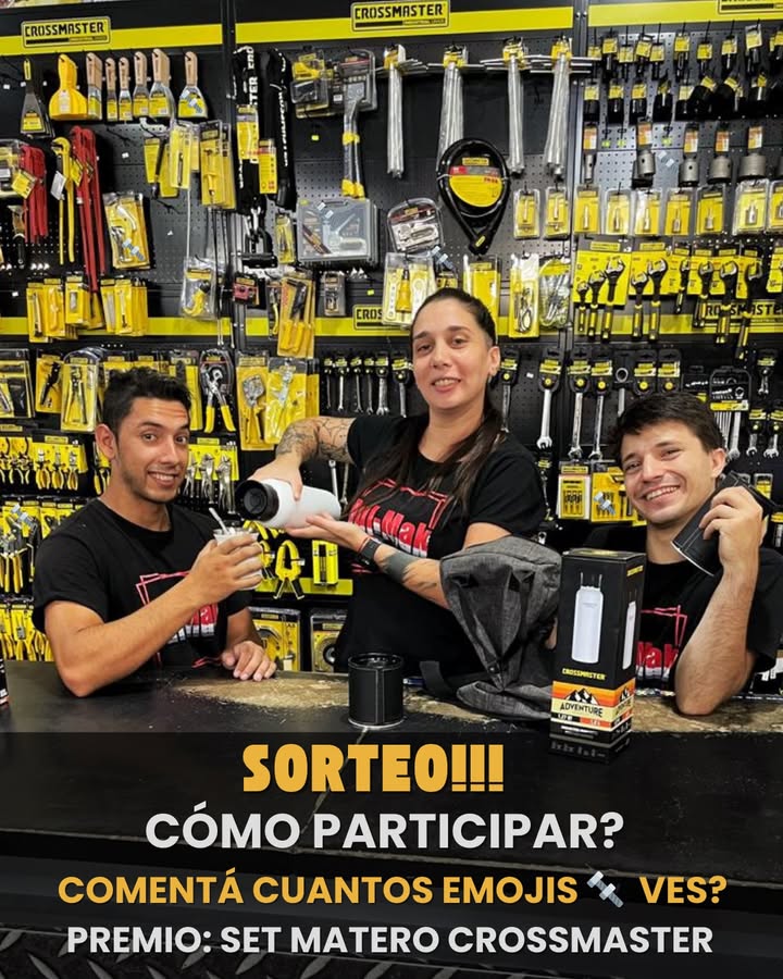 Imagen de 🎉 JUEGO N°2 – ANIVERSARIO 25 🎉

Seguimos festejando