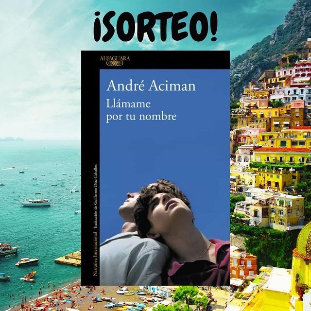 Imagen de Foto de Jorge Pérez Rivero on January 03, 2022. May be an 