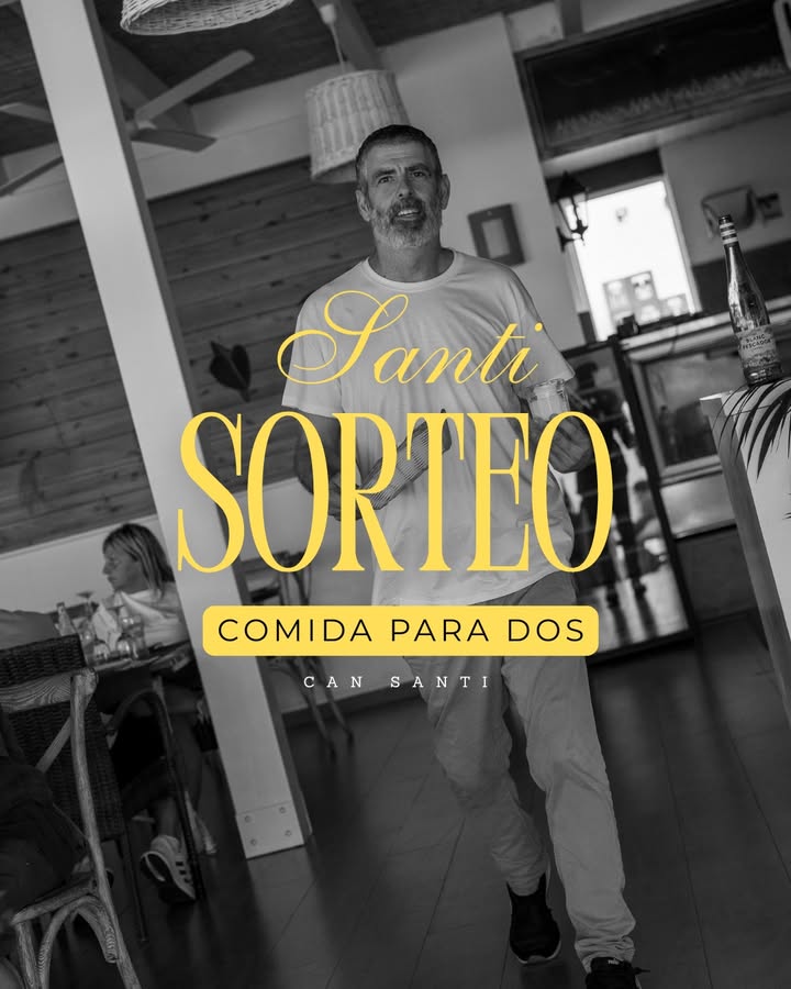 Imagen de 👉 LLEGA El SANTI SORTEO. 👈

En invierno está todo pat