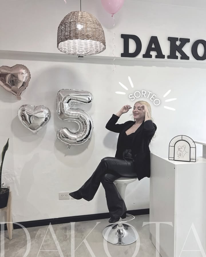 Imagen de ❤️‍🔥 SÚPER SORTEO DE ANIVERSARIO ❤️‍🔥

Lo