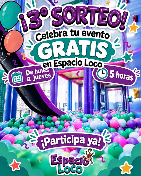 Imagen de 🚀 ¡ESTALLA LA TERCERA Y ÚLTIMA BOMBA! 🚀 EL GRAN SORT