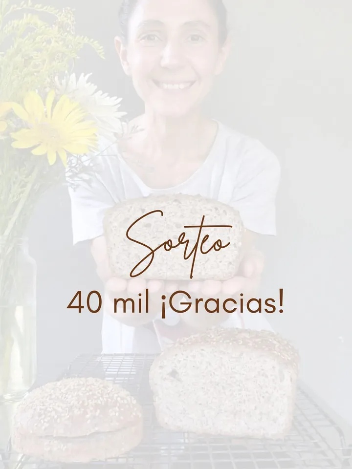 Imagen de Comunidad hermosa! Somos 40 mil 😱 qqquuuuiiiiiiii

Feliz 