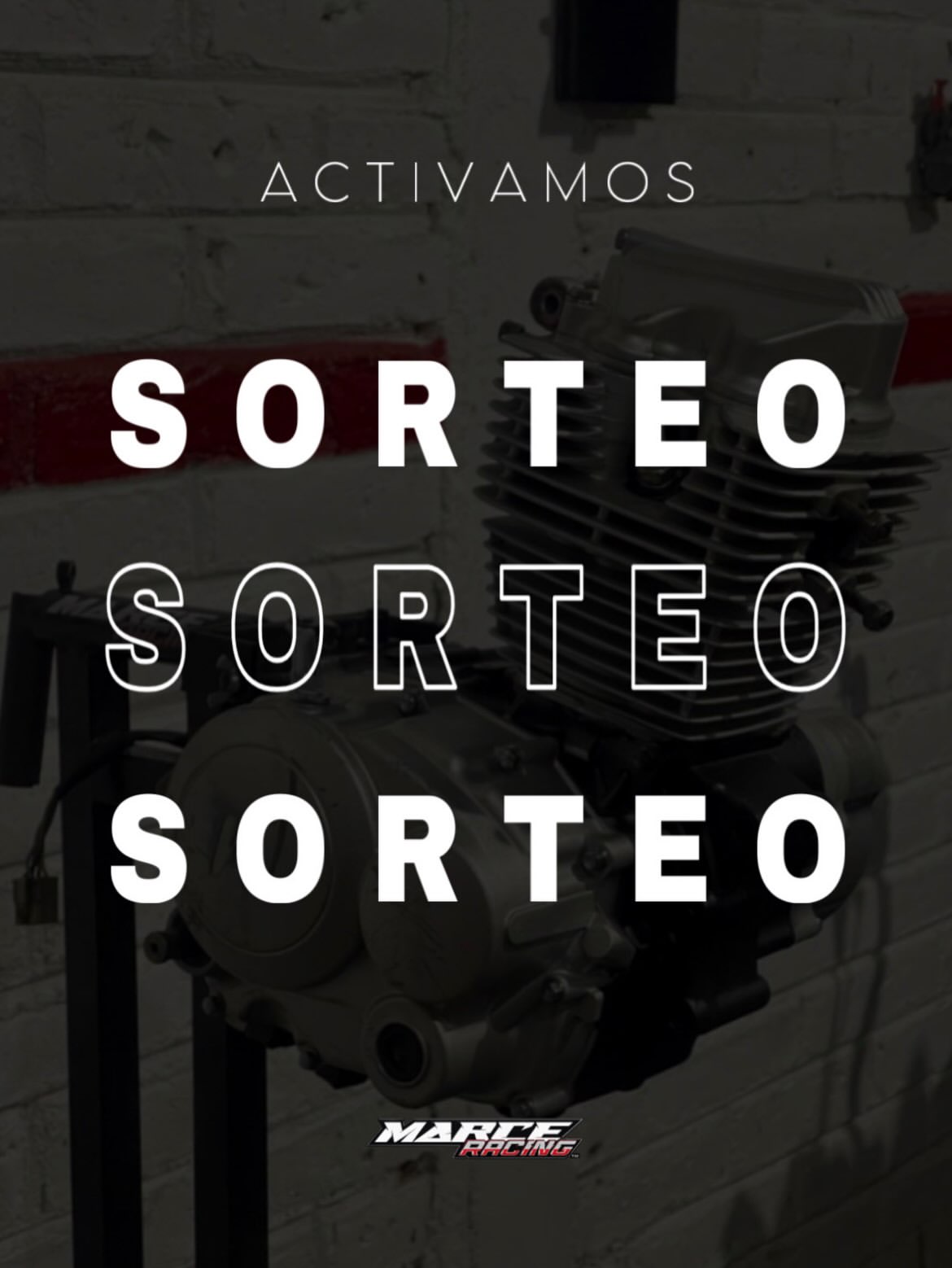 Imagen de ✅ SORTEO MODO ON 🔥
🚨 Requisitos para participar 🚨