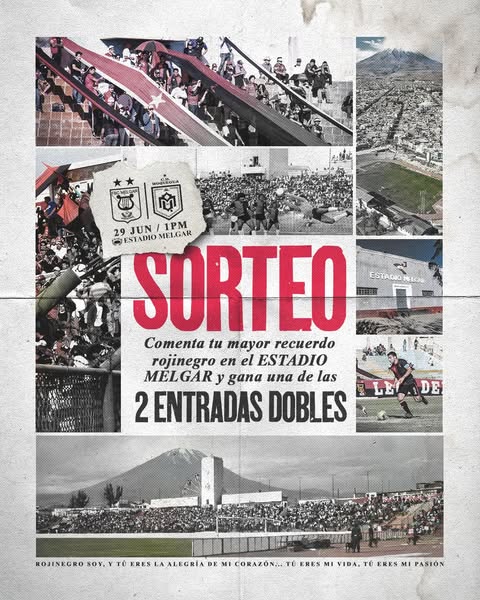 Imagen de #SORTEO ❤️🖤 Todos tenemos un gran recuerdo del Domin�