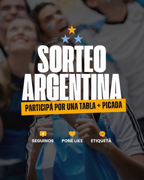 Imagen de 🏆🇦🇷 ¡LA SELECCIÓN ESTÁ EN CUARTOS Y LO FESTEJAMO