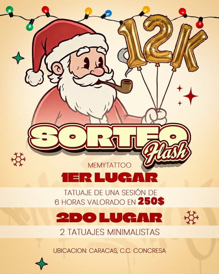 Imagen de Inicio el año agradeciendo…
y regalando lo que más amo h