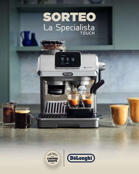 Imagen de ¡Hoy os traemos un sorteazo! Ya puedes transformar tu casa 