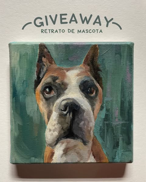 Imagen de Giveaway para iniciar el año 🙌🏻✨
El premio es: Un r