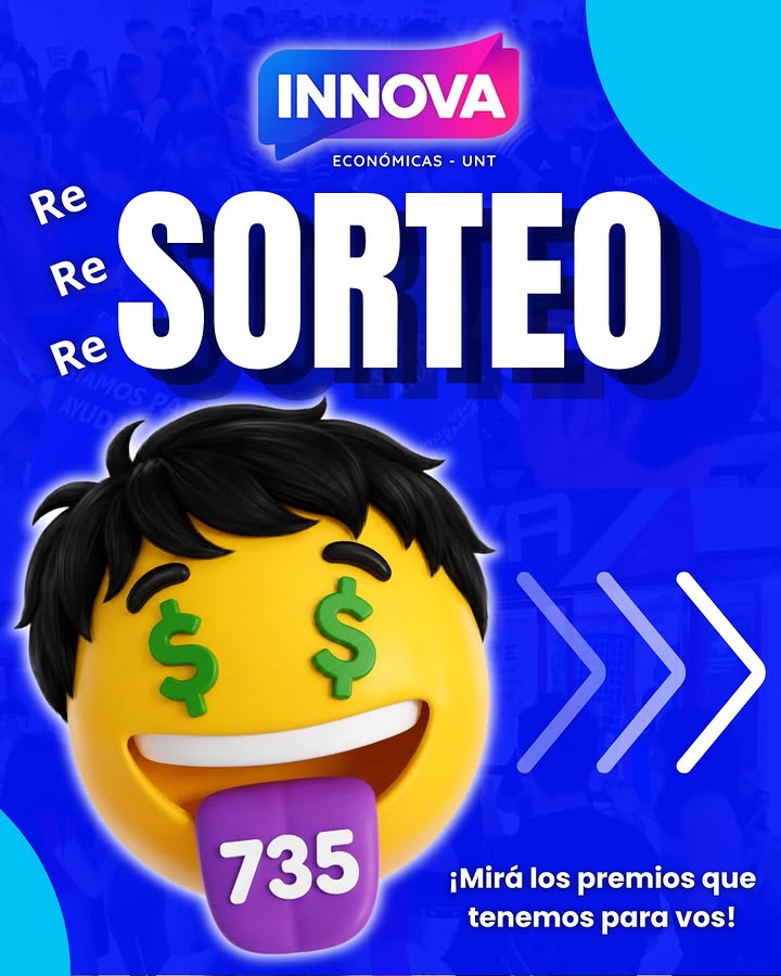 Imagen de ¡735000 GRACIAS POR APOYARNOS!

🙋🏻‍♀️🙋🏻�