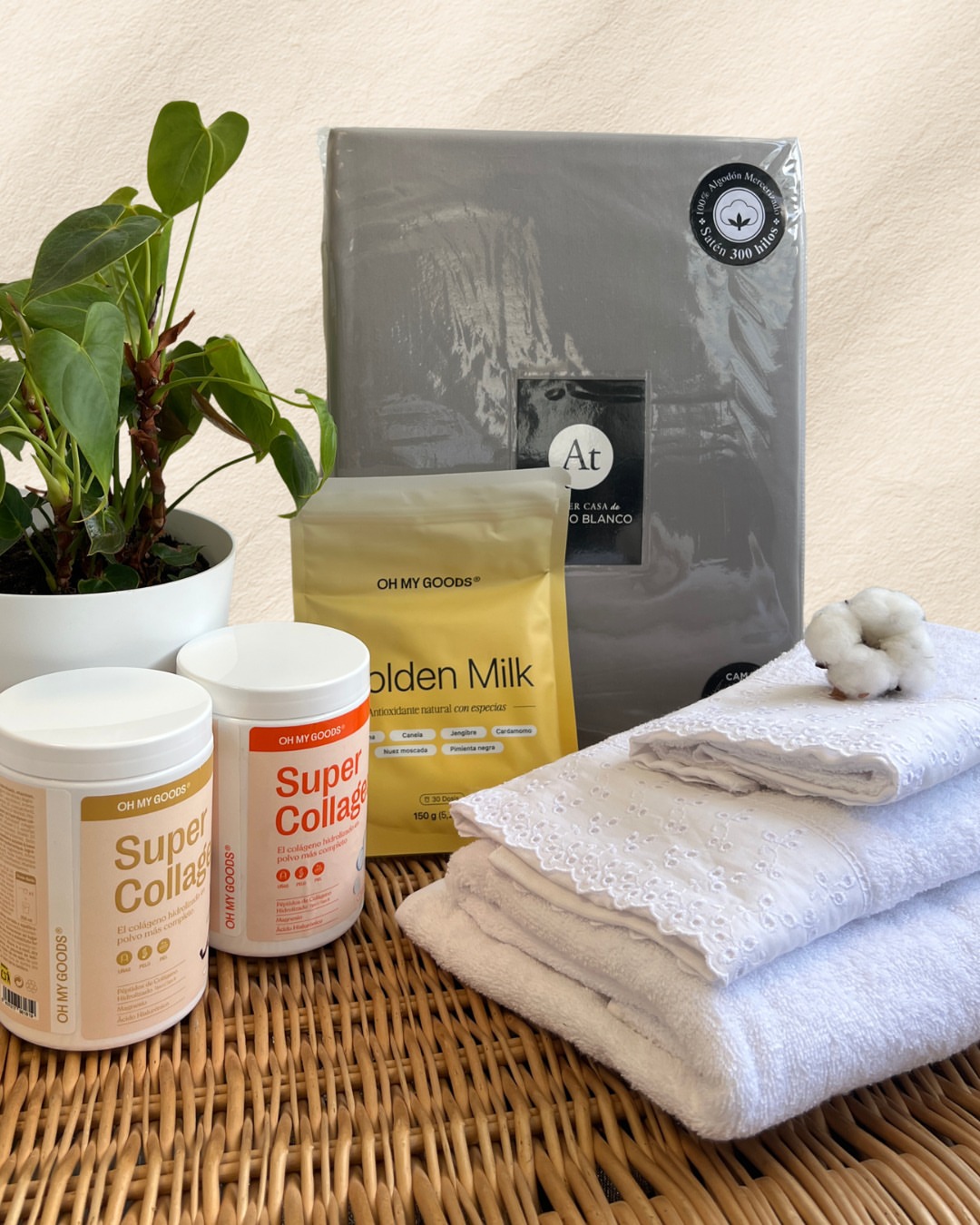 Imagen de 🎉✨ SORTEO ESPECIAL DÍA DE LA MADRE ✨🎉
Este Día d