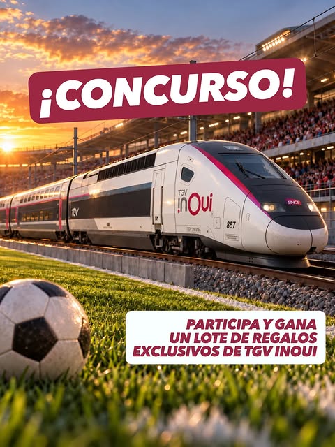 Imagen de ⚽️ ¡ATENCIÓN, PORRA! ⚽️
Mañana, Barcelona y Parí
