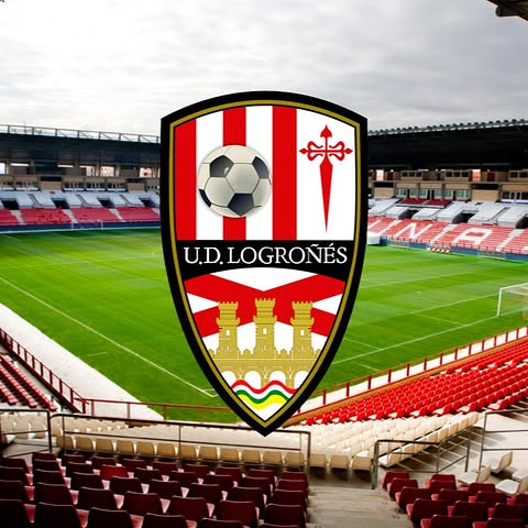 Imagen de ¡VUELVE LA EMOCIÓN A LAS GAUNAS! ⚽🔴⚪

¿Quieres viv