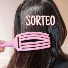 Imagen de 🔥SORTEO⭐️SORTEO🔥SORTEO⭐️ 

Desde Ferrús Perru