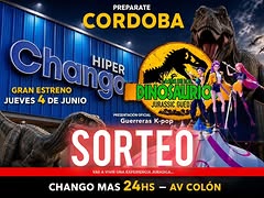 Imagen de #Sorteo 

➡️ Apellido, nombre y 3 últimos del DNI 

➡