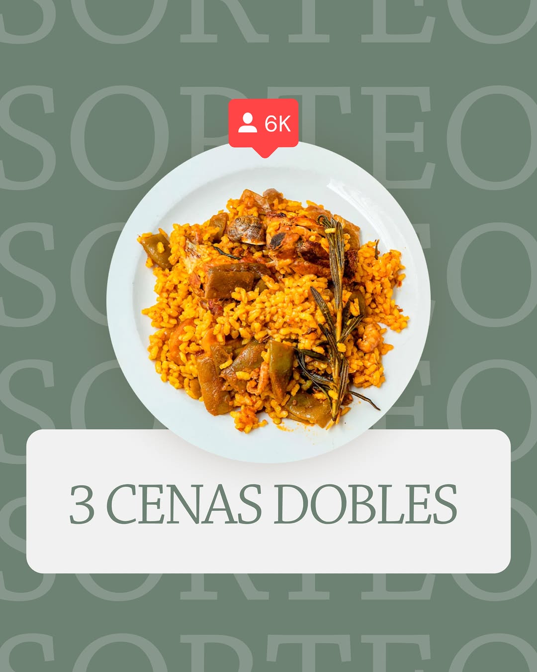 Imagen de ¡Estamos de enhorabuena! En Neco ya somos más de 6.000 �