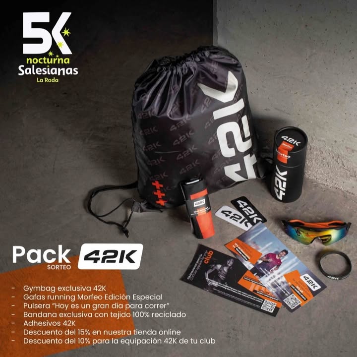 Imagen de ¿𝕐𝔸 ℕ𝕆𝕊 𝕊𝕀𝔾𝕌𝔼𝕊 𝔼ℕ 𝕀