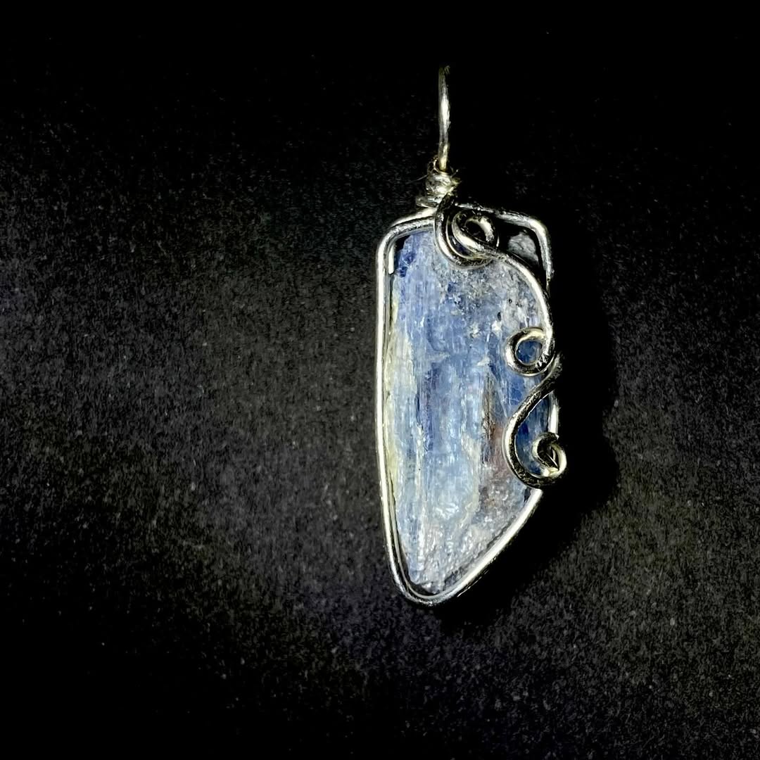 Imagen de ¡Hemos llegado a los 400 seguidores! ¡Gracias, comunidad A