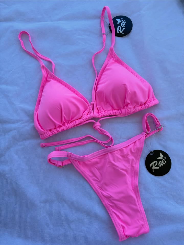 Imagen de ✨ SORTEO ✨

🙌🏻Para darle la bienvenida a este 2026