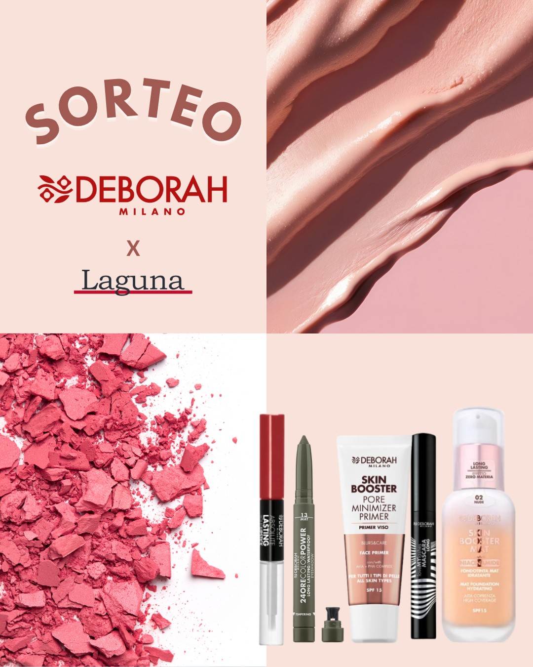 Imagen de 🎉 𝗦𝗢𝗥𝗧𝗘𝗔𝗠𝗢𝗦 ¡𝗘𝗟 𝗞�