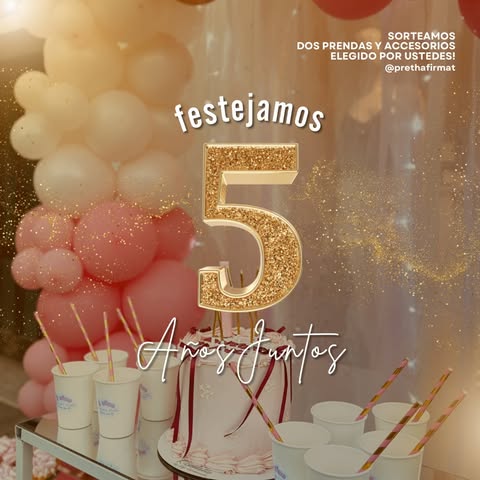 Imagen de nuestros festejos son asiiiiiii 🥳🧁🎂🎉 

El 23 de 