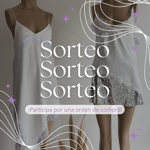 Imagen de ​✨ ¡Despedimos el 2025 con un mimito para vos que nos a