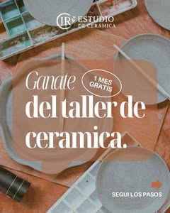 Imagen de ✨ ¡SE VIENE EL CONCURSO MÁS CREATIVO DEL AÑO! ✨

En J