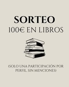 Imagen de Llega el sorteo del mes ✨

IMPORTANTE: la persona ganadora