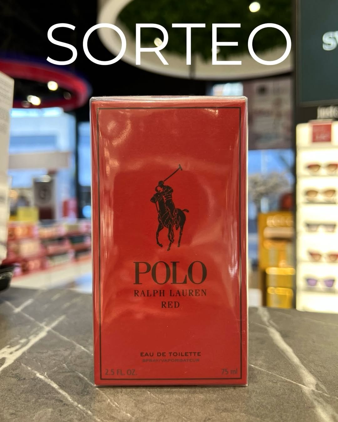 Imagen de 🎁 ¿Aún sin regalo para el Día del Padre? Participa en 