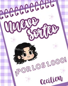 Imagen de ¡Y no me aguanté! Pero mis seguidores merecen esto, esto y