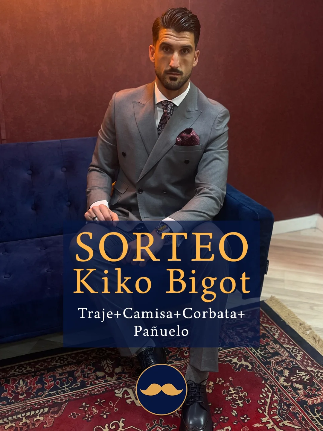 Imagen de 💥𝐒𝐎𝐑𝐓𝐄𝐎 𝐏𝐀𝐂𝐊𝐁𝐈𝐆�