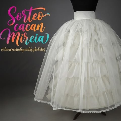 Imagen de 🌸 ¡SORTEO DE FALLAS! 🌸
¡Ya huele a pólvora y nuestr