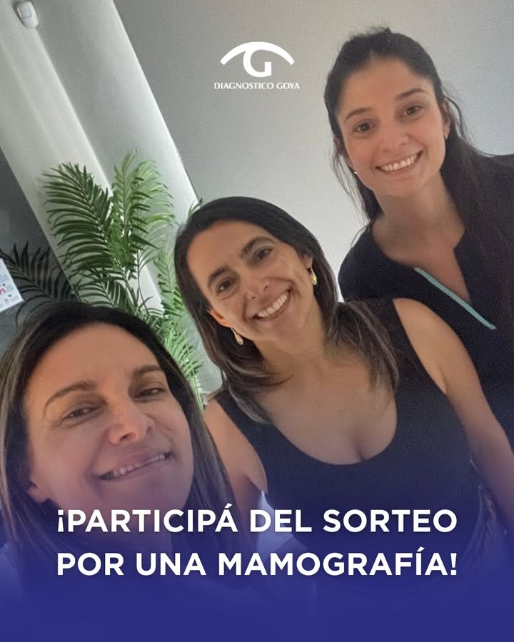 Imagen de Porque cuidar también es amar 💖

Queremos que más mujer