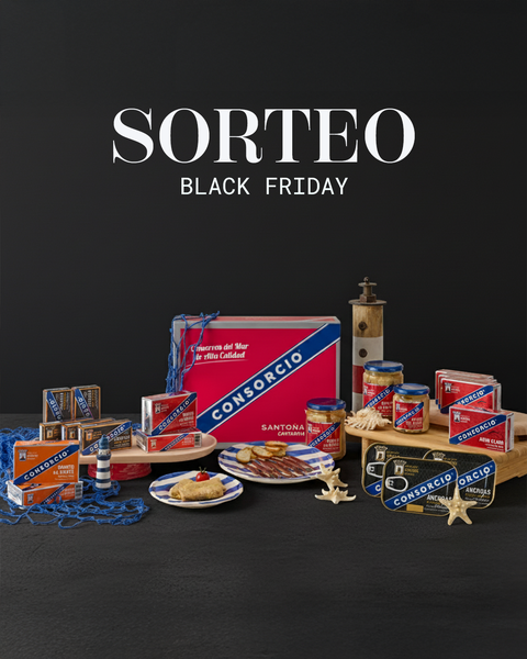 Imagen de 🔴 SORTEO 🔴  Para algunos hoy es un día de compras con