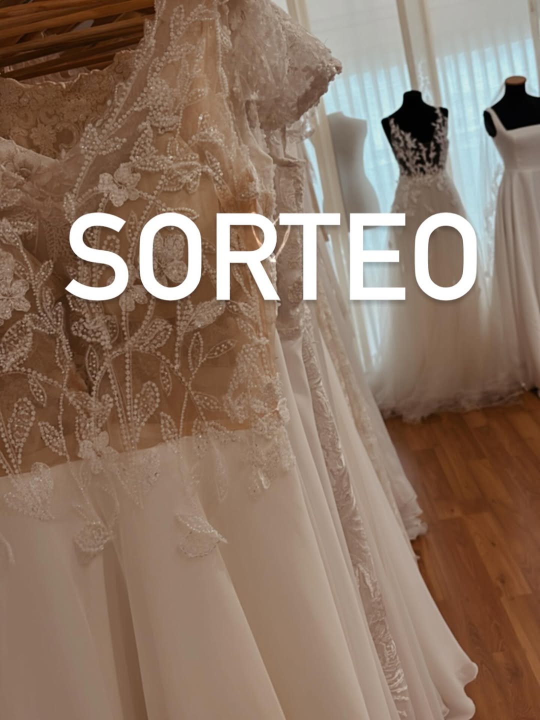 Imagen de 45.000 SEGUIDORES!!!!!!
Guauuuu lo festejo con ustedes!!!!.
